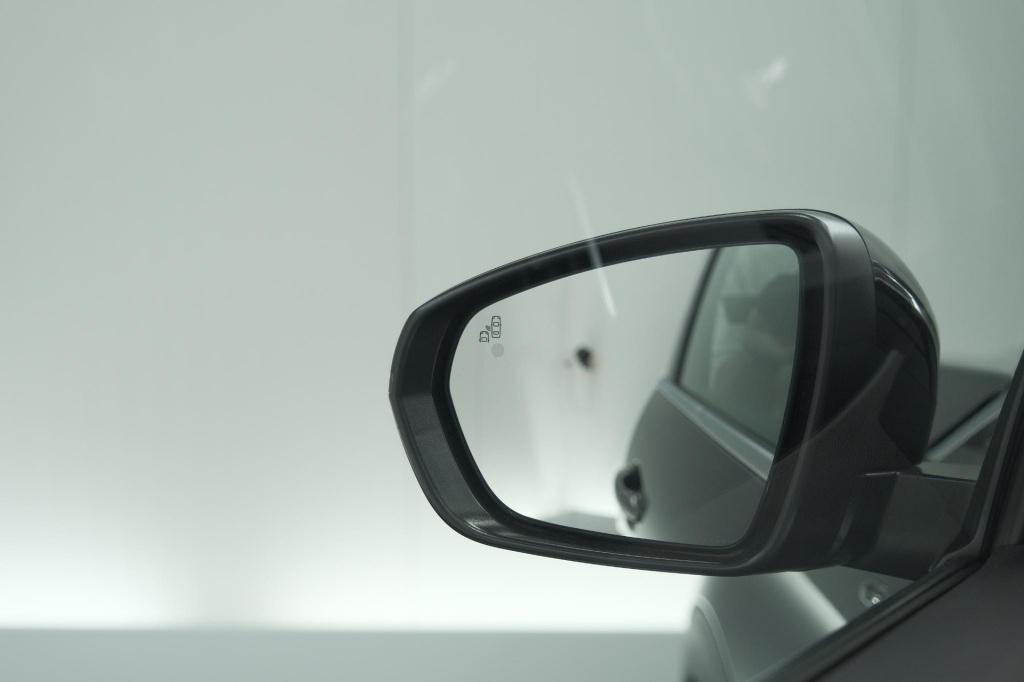 Peugeot 5008 puretech 130 eat8 gt | 7 zitplaatsen | schuif-/kanteldak | cam