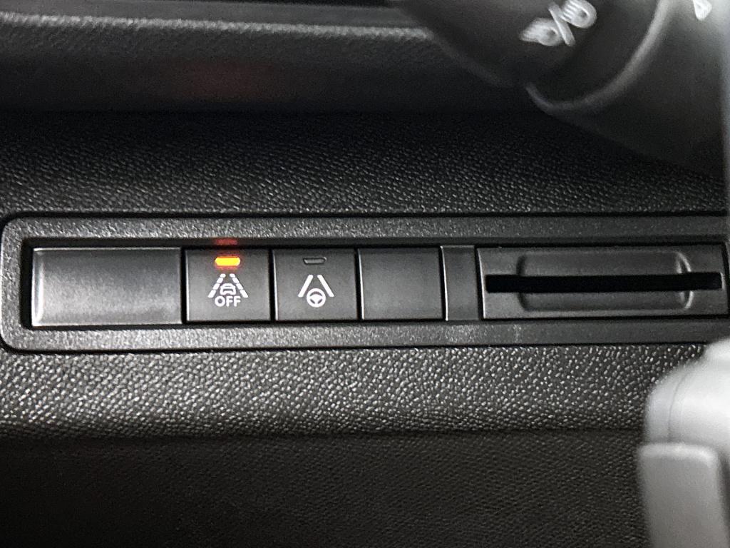 Peugeot 3008 hybrid 145pk automaat gt | rijklaar | adaptive cruise | 360 ca