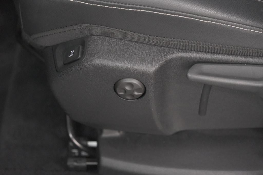 Opel Grandland 1.6 turbo 225 plug-in hybrid gs | adaptieve cruise control |