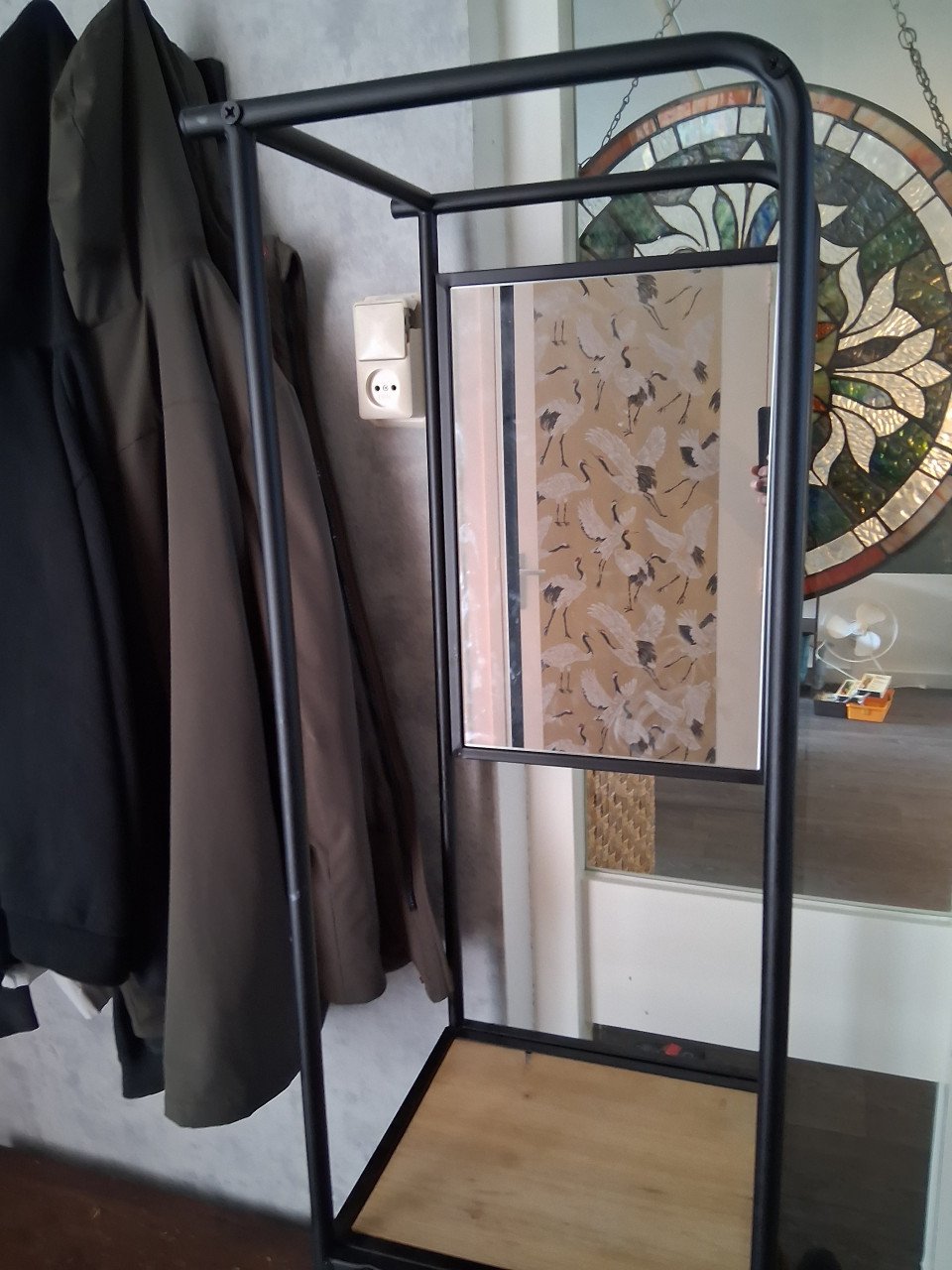 Te koop  kast