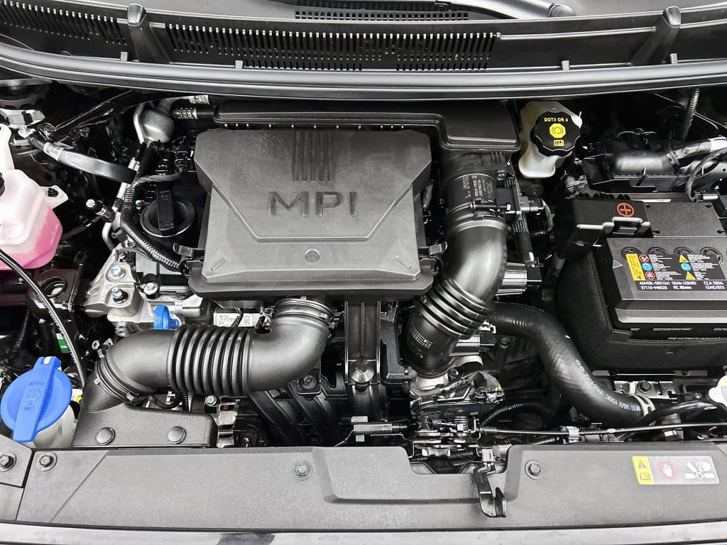 Kia Picanto 1.0 dpi dynamicplusline automaat | navigatie | camera