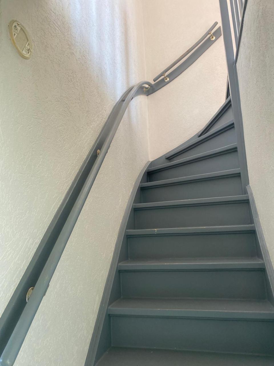 Professioneel schilder, stucwerk en laminaat legger Tel: 06-42810770