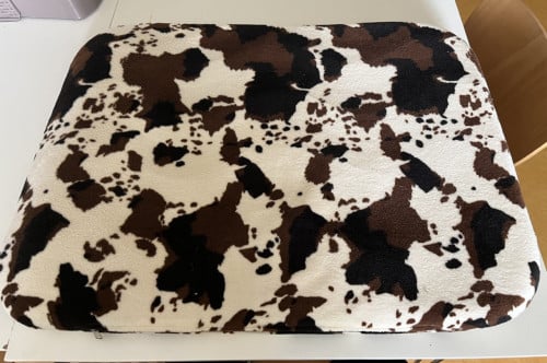 Hondenbed/matras