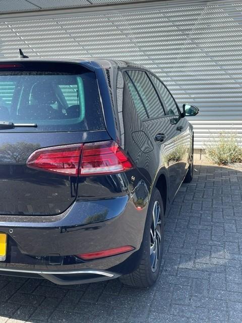 Volkswagen Golf 1.0 tsi comfortline incl. aflb en garantie!
