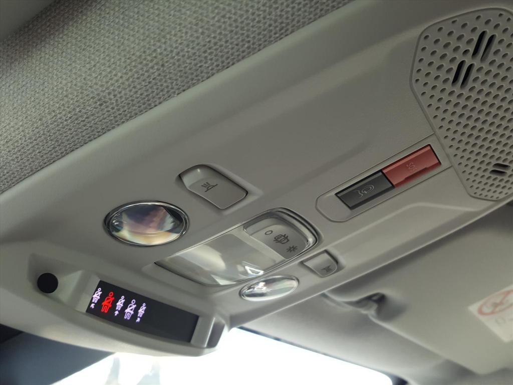 Citroen C4 1.2 130pk s&s feel pack automaat trekhaak | apple carplay & andr