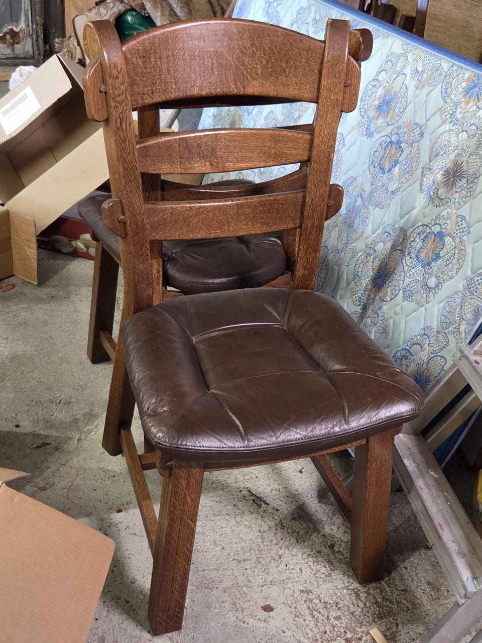 Garage sale + meubiliar