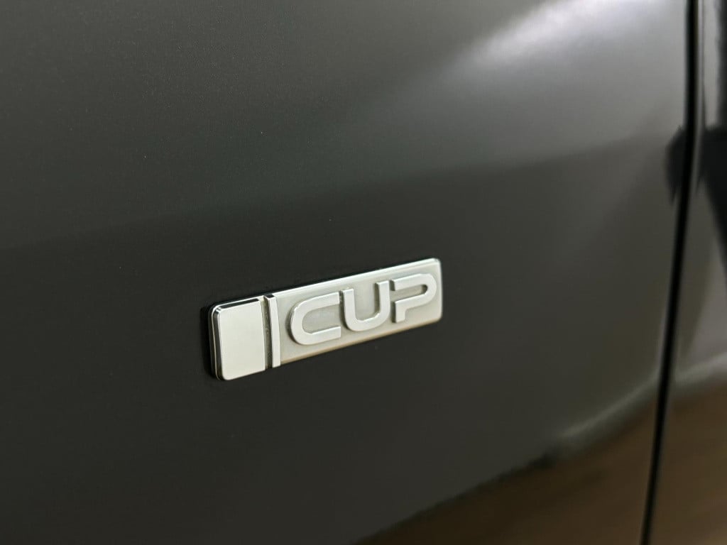 Volkswagen Touran occasion | airco | tweedehands volkswagen | stoelverwarmi