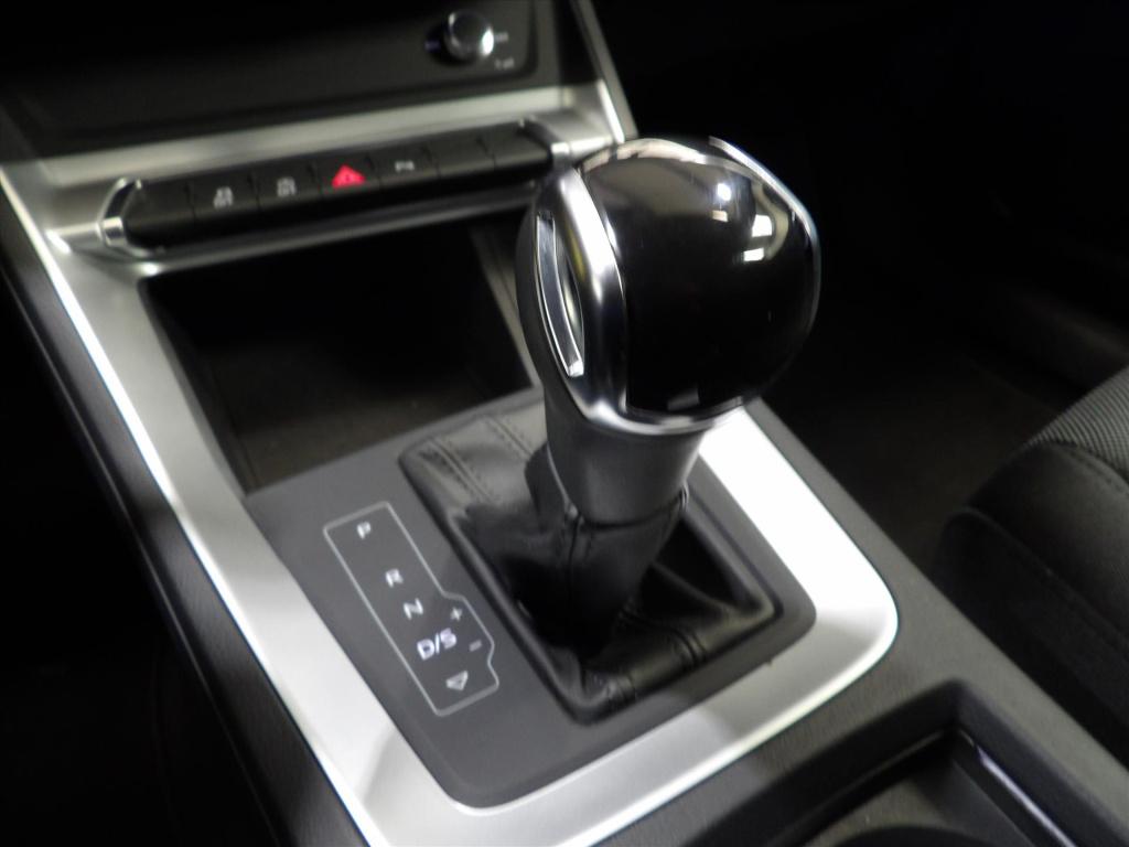 Audi Q3 40 tfsi 190pk s tronic quattro edition one