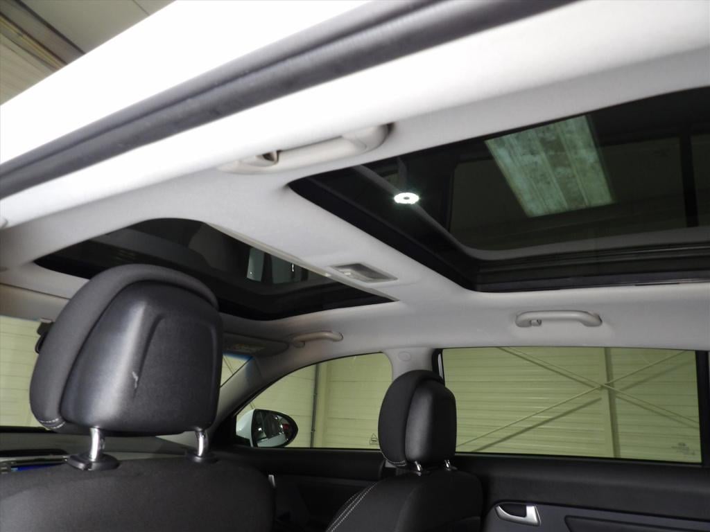 Kia Sportage 1.6 gdi 2wd