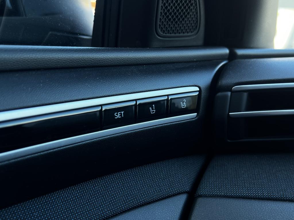 Hyundai Tucson 1.6 t-gdi hev premium sky | automaat | 360 cam. | panoramada