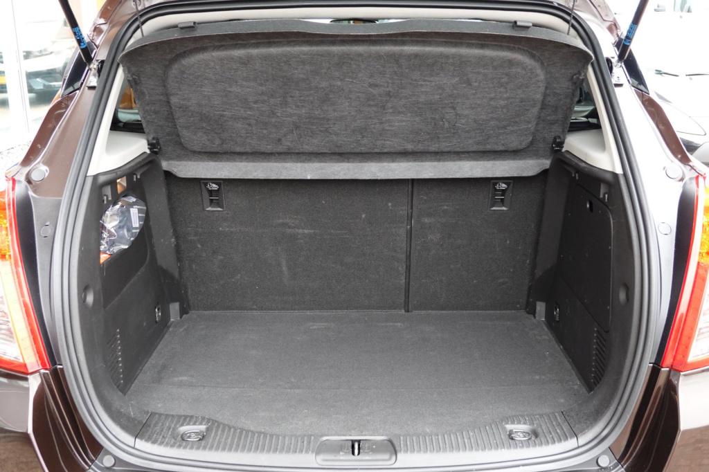 Opel Mokka 1.4 t cosmo