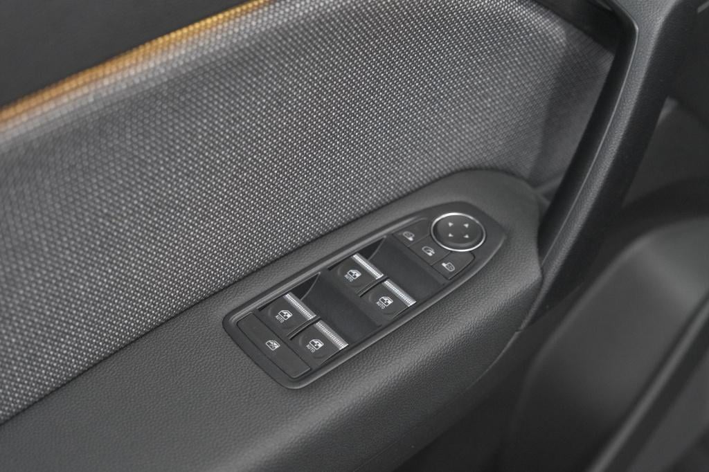 Renault Symbioz 1.6 e-tech full hybrid 145 techno | elektrische kofferklep 
