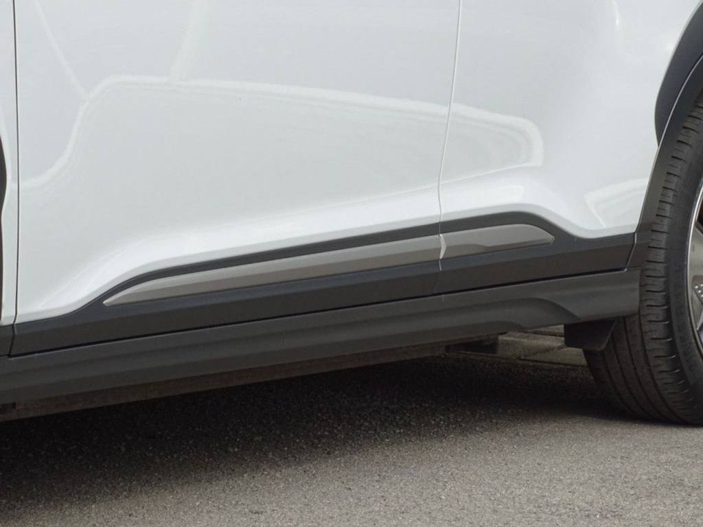 Hyundai Kona ev premium 64 kwh led | stoelkoeling | hud
