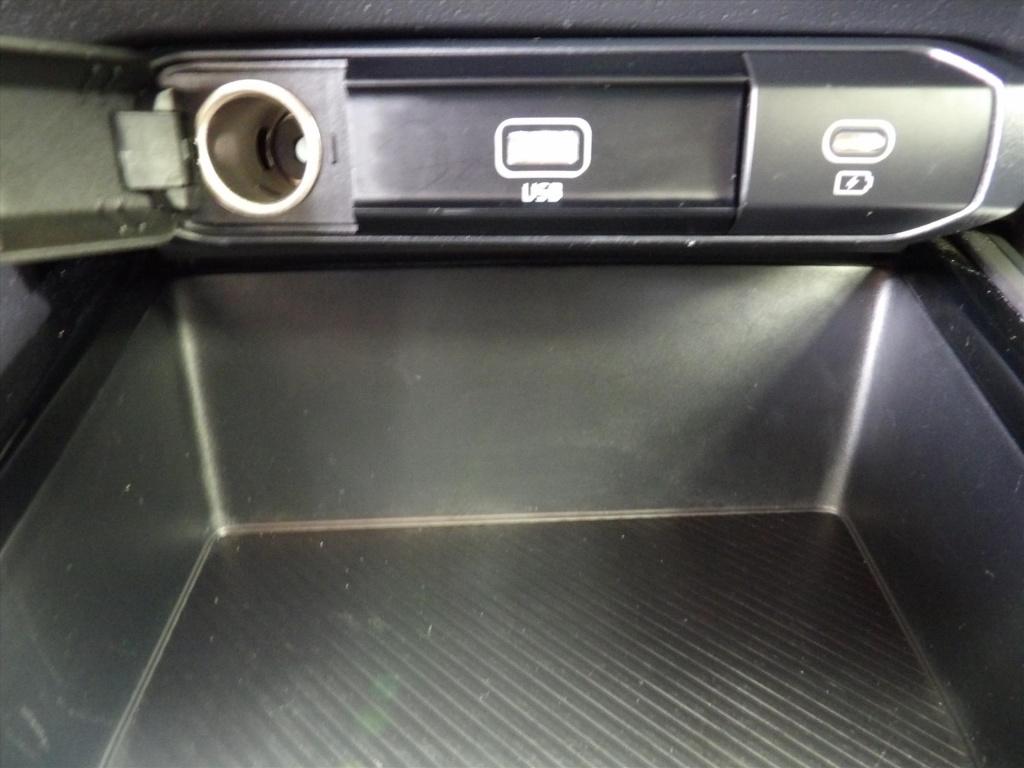 Kia Niro 1.6 gdi phev 141pk dct6 dynamicline