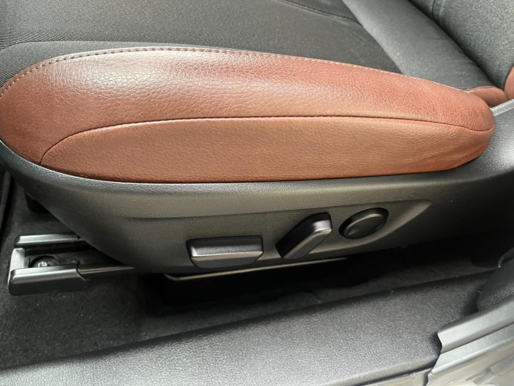 Mazda Mx-30 e-skyactiv 145 first edition 36 kwh|rijklaar