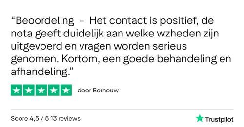 Chaterz Computerservice – Computerreparatie in de werkplaats & aan huis
