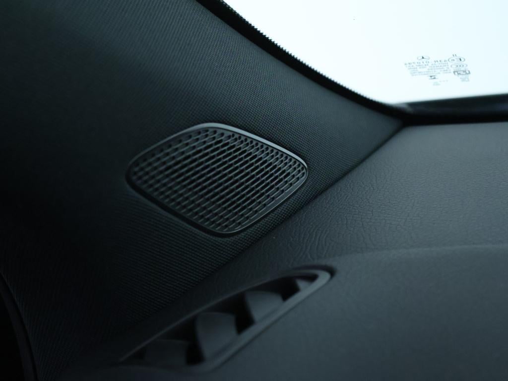 Mercedes-Benz Gla-klasse 250 e star edition luxury line trekhaak | night pa