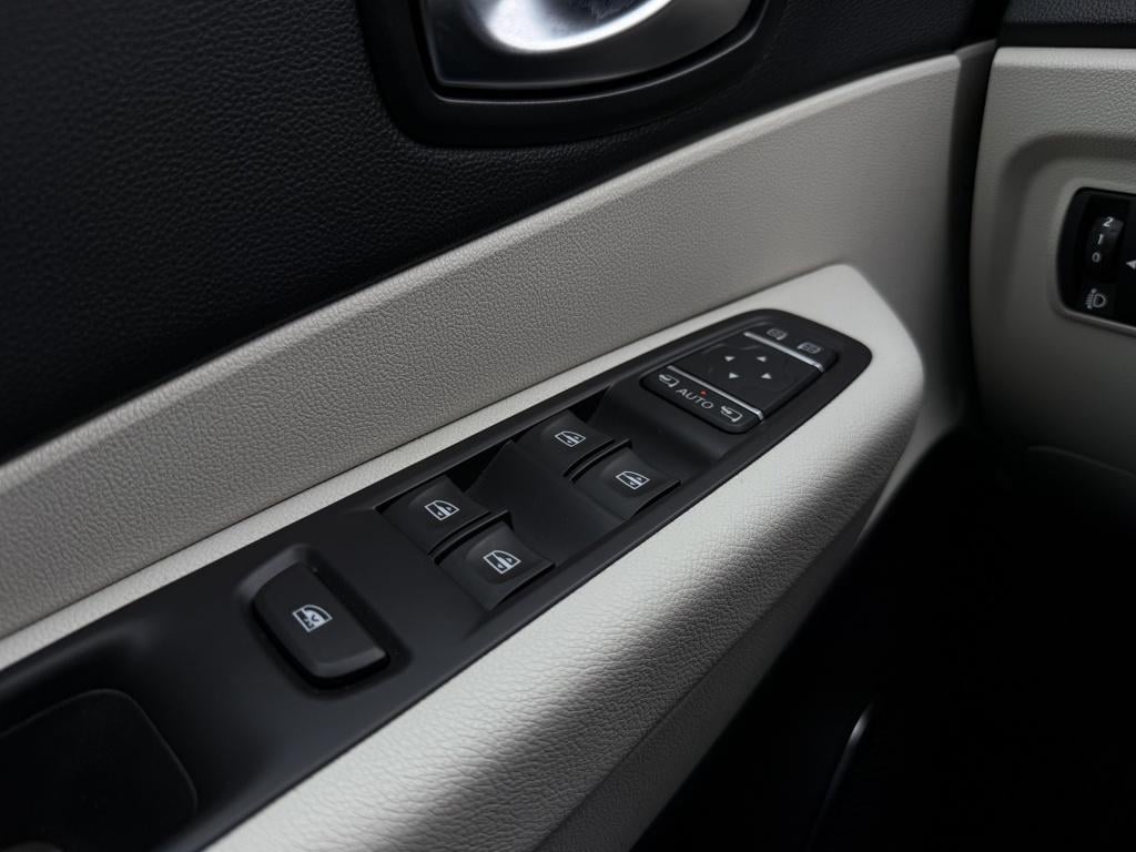 Renault Captur 1.3 tce intens