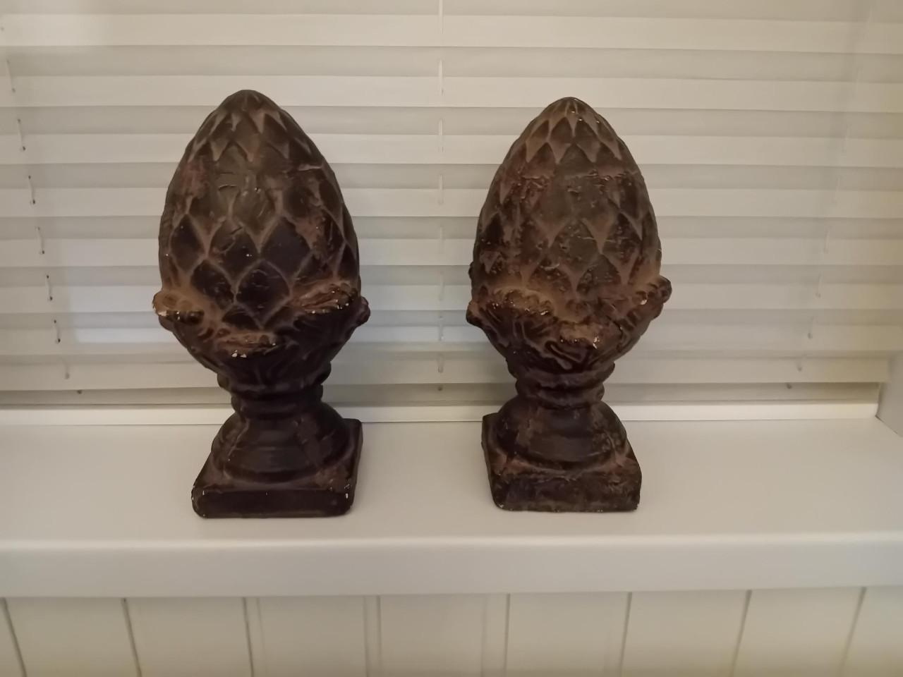 Beelden artisjok