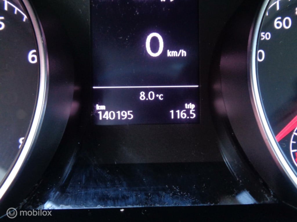 Volkswagen Golf 1.5 tsi iq-drive/airco/ecc/panorama dak/led/navi/carplay/lm