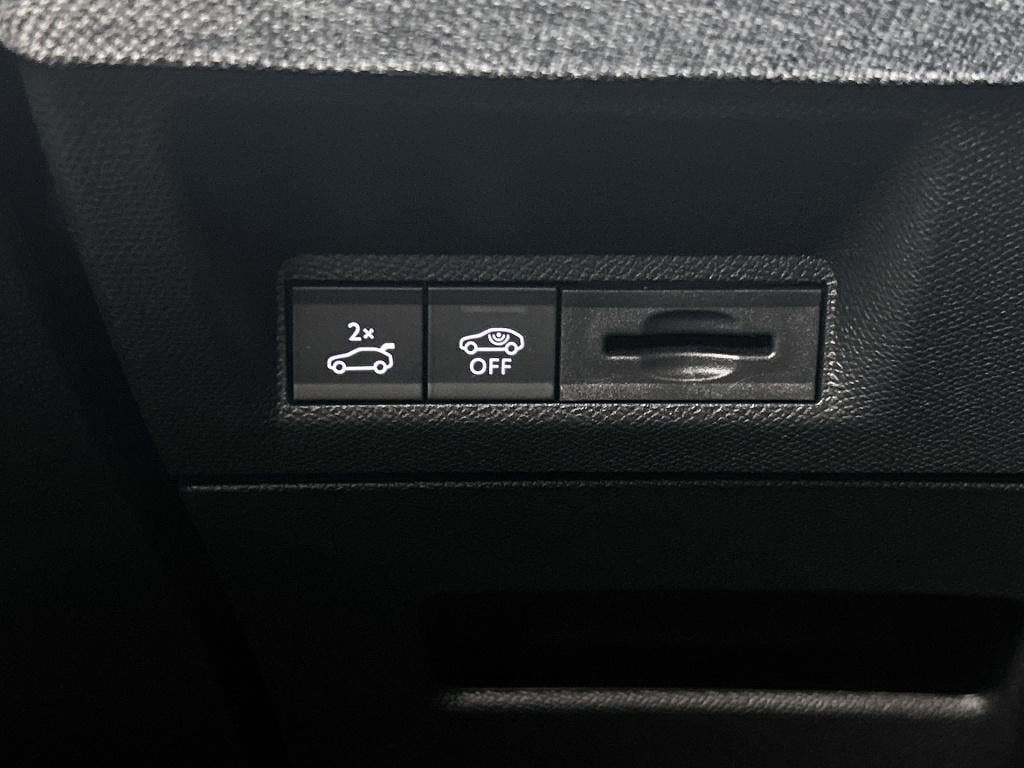 Peugeot 3008 hybrid 145pk automaat gt | rijklaar | elektrische achterkep | 