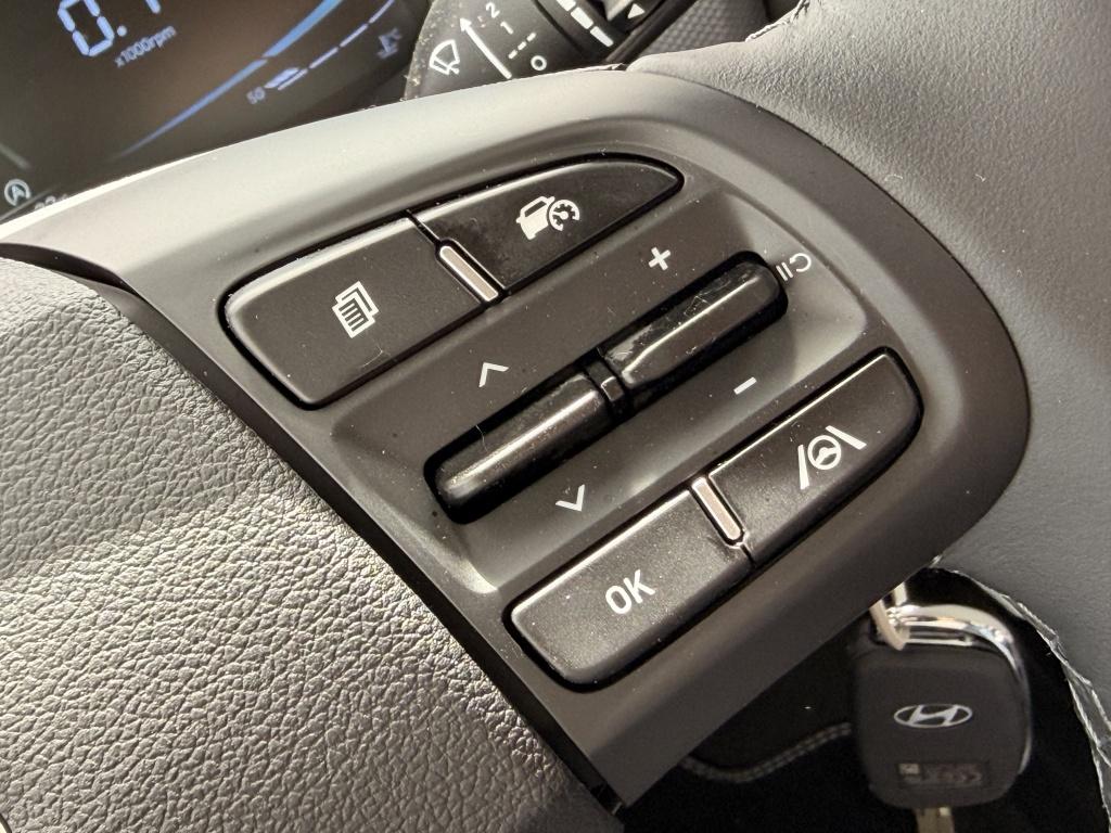 Hyundai I 10 1.0 comfort limited | navigatie | direct leverbaar | cruise co