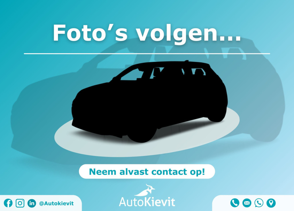 Renault 5 comfort range techno 52 kwh - demo / 5 jaar garantie / pack winte