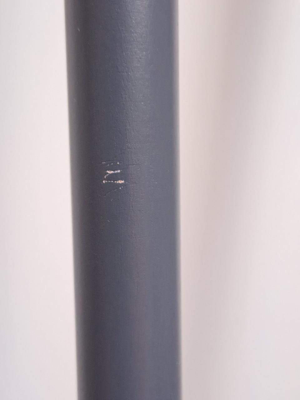 Verstelbare box inclusief matras
