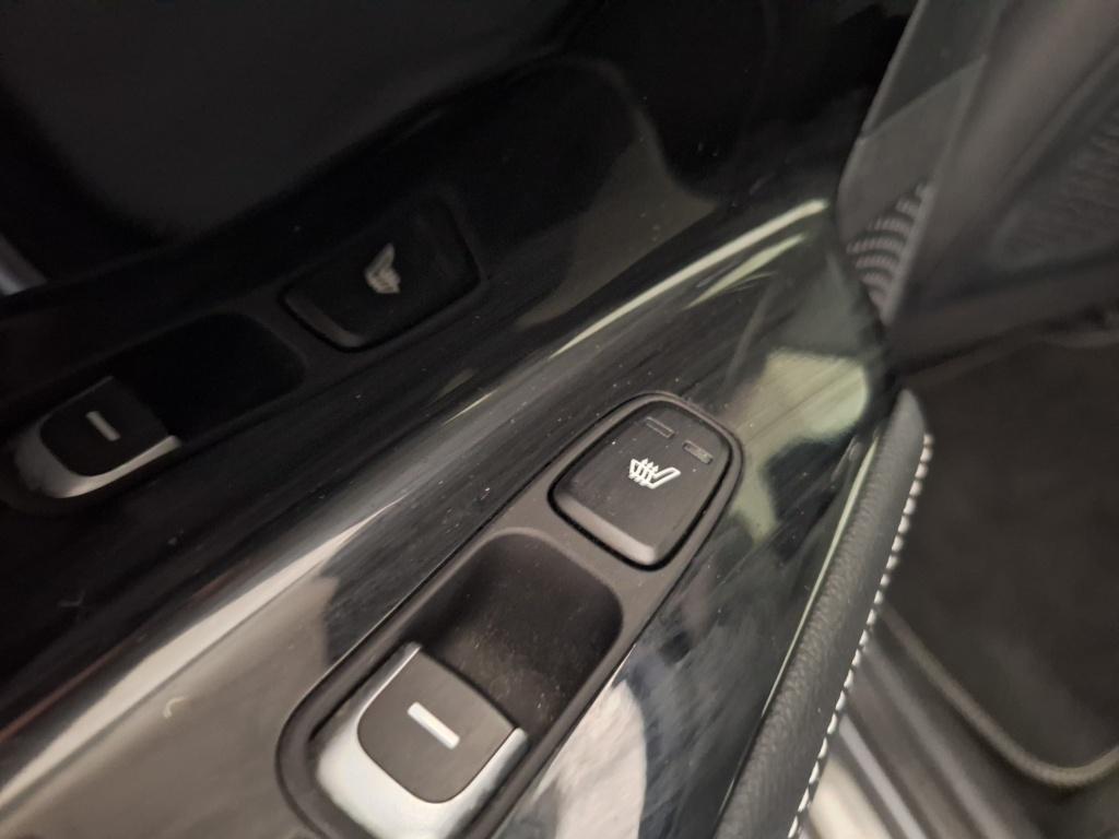 Kia E-niro executiveline 64 kwh | afneembare trekhaak | stoelventilatie | s