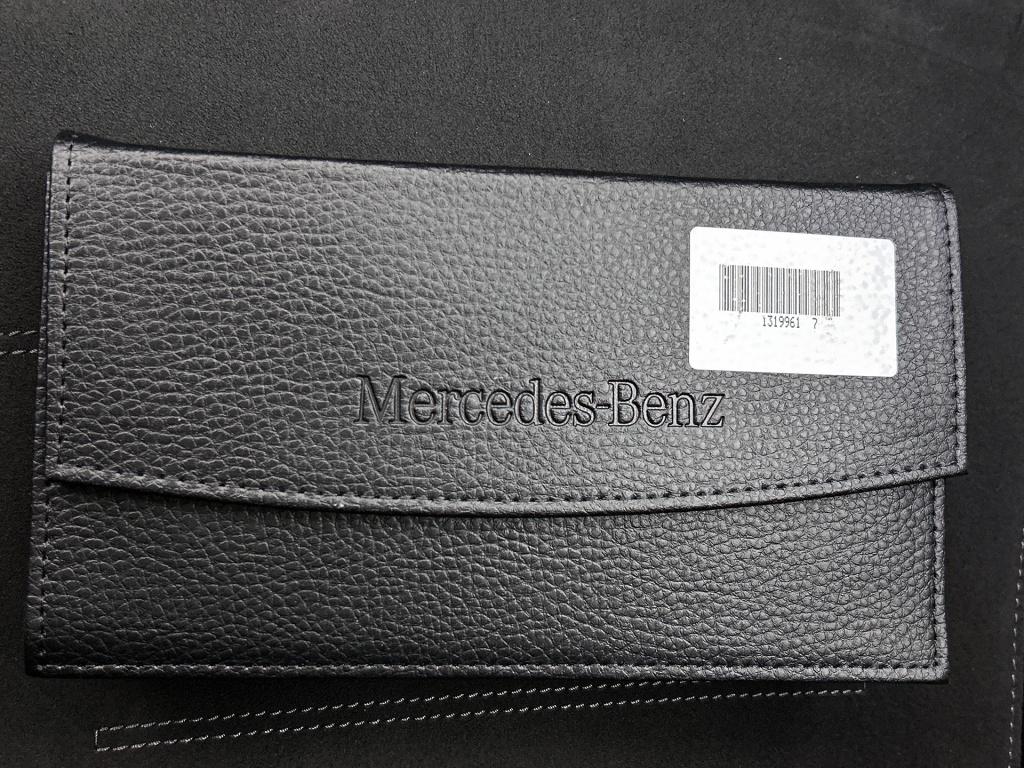 Mercedes-Benz C-Klasse estate 300 e amg plug-in hybride amg line premium | 