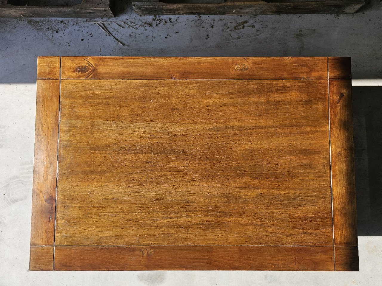 Salontafel