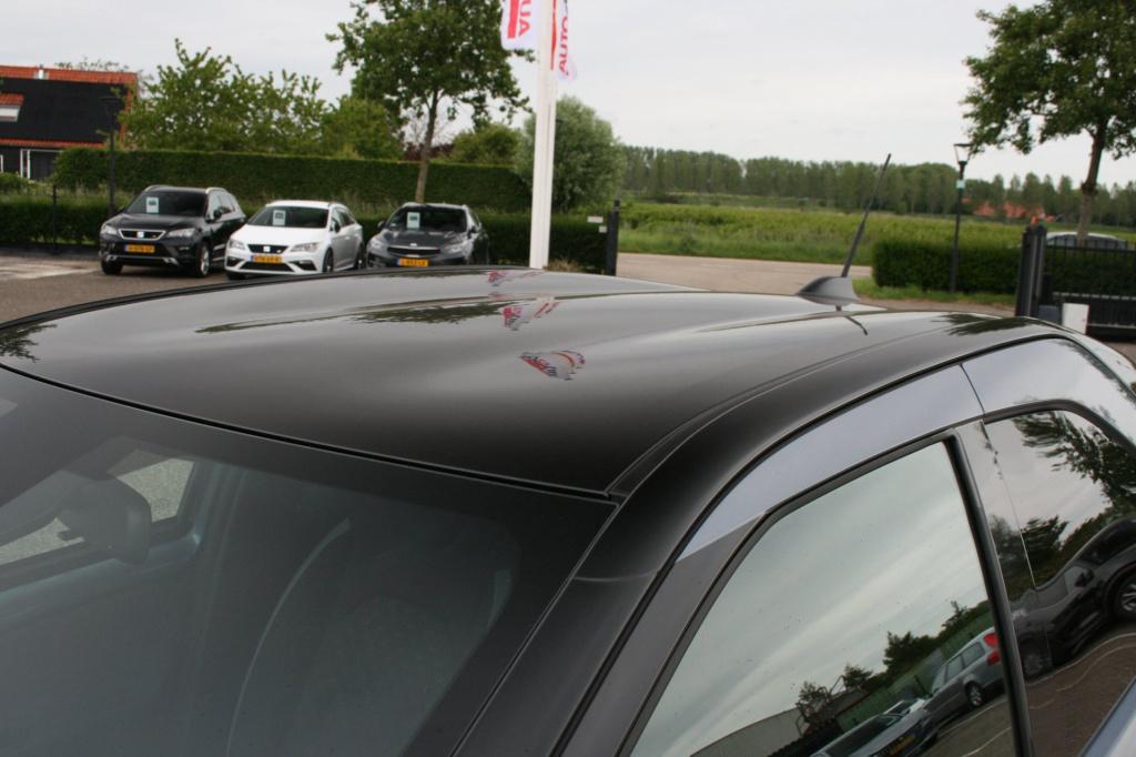 Toyota Aygo x 1.0 vvt-i s-cvt envy