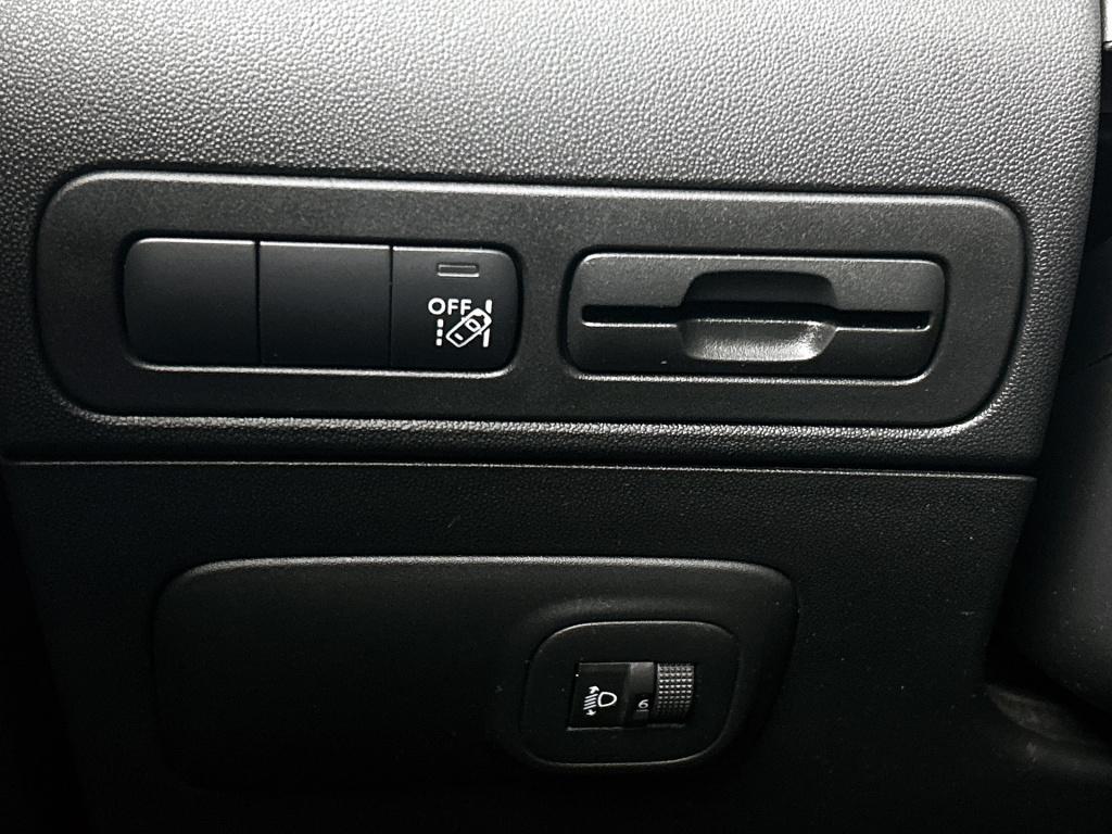 Citroen C3 Aircross 110 pk shine | rijklaar | camera | navigatie | lm velge