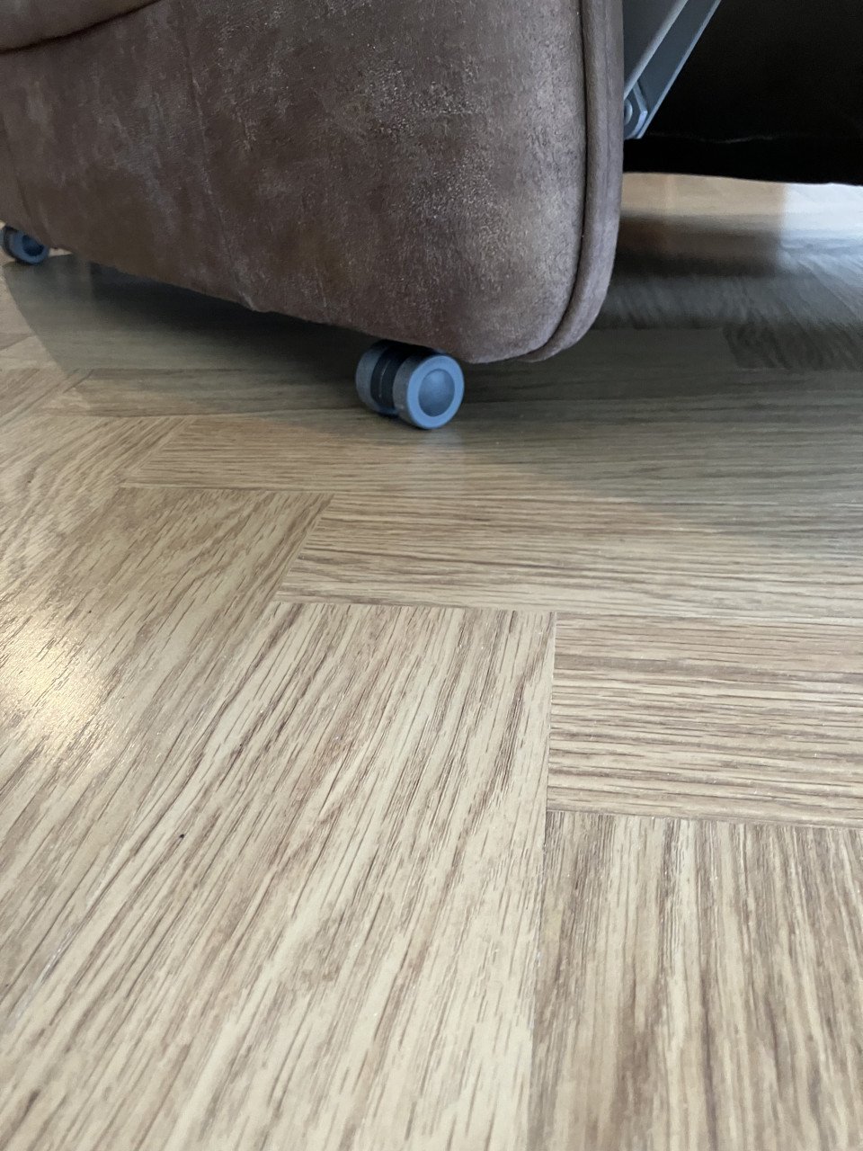 Relaxfauteuil 46L