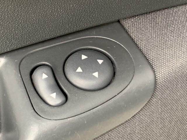 Fiat 500 1.2 - v e r k o c h t