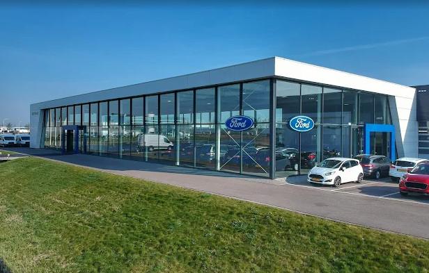 Toyota Yaris Cross 1.5 hybrid dynamic