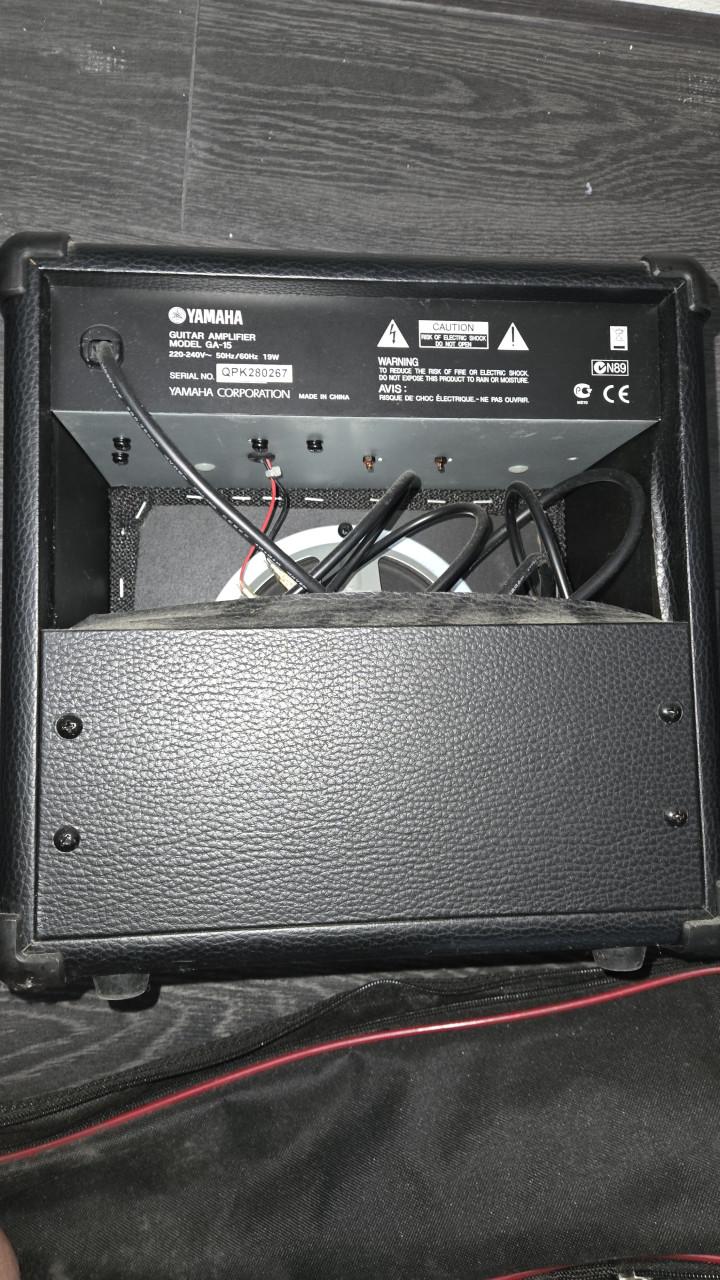 Gitaar