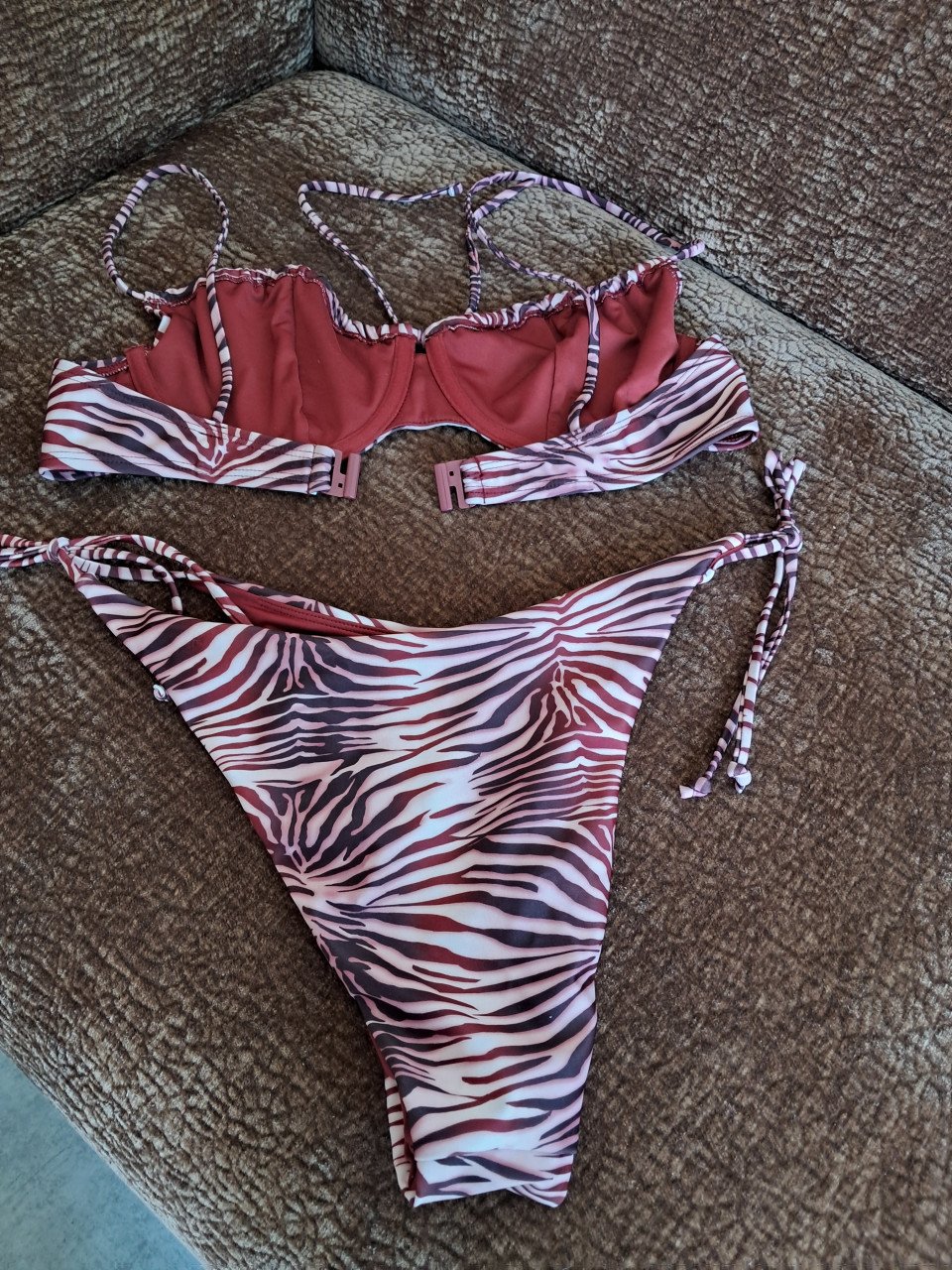 Bikini