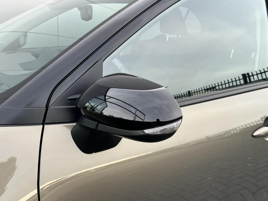 Toyota Yaris Cross 1.5 hybrid executive | trekhaak |