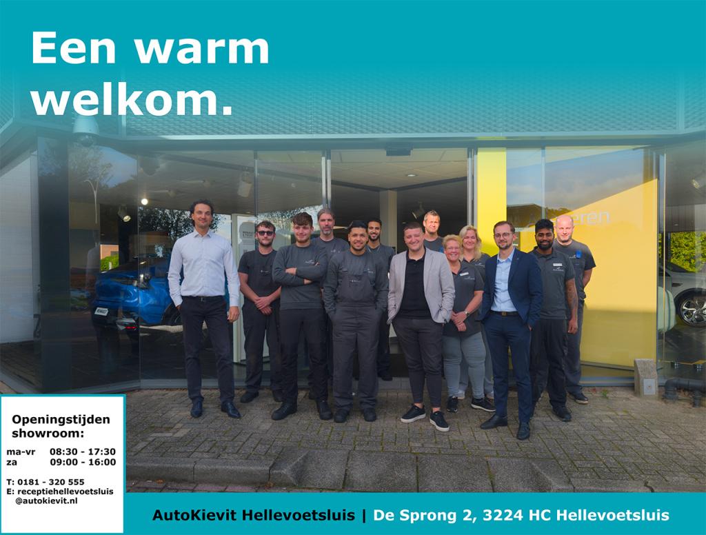 Renault Clio 1.0 tce 90 gpf techno - demo / pack driving & safety / pack ci