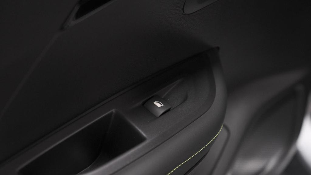 Peugeot 2008 puretech 130 eat8 gt | 360 camera | adaptieve cruise control |