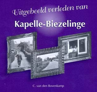 Zeeuwse fotoboeken nu nog te koop! wees er snel bij!