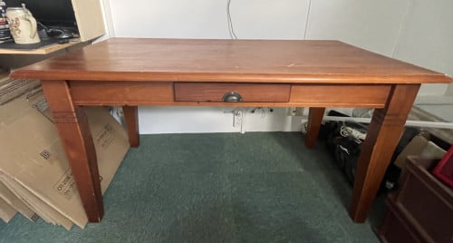 Tafel