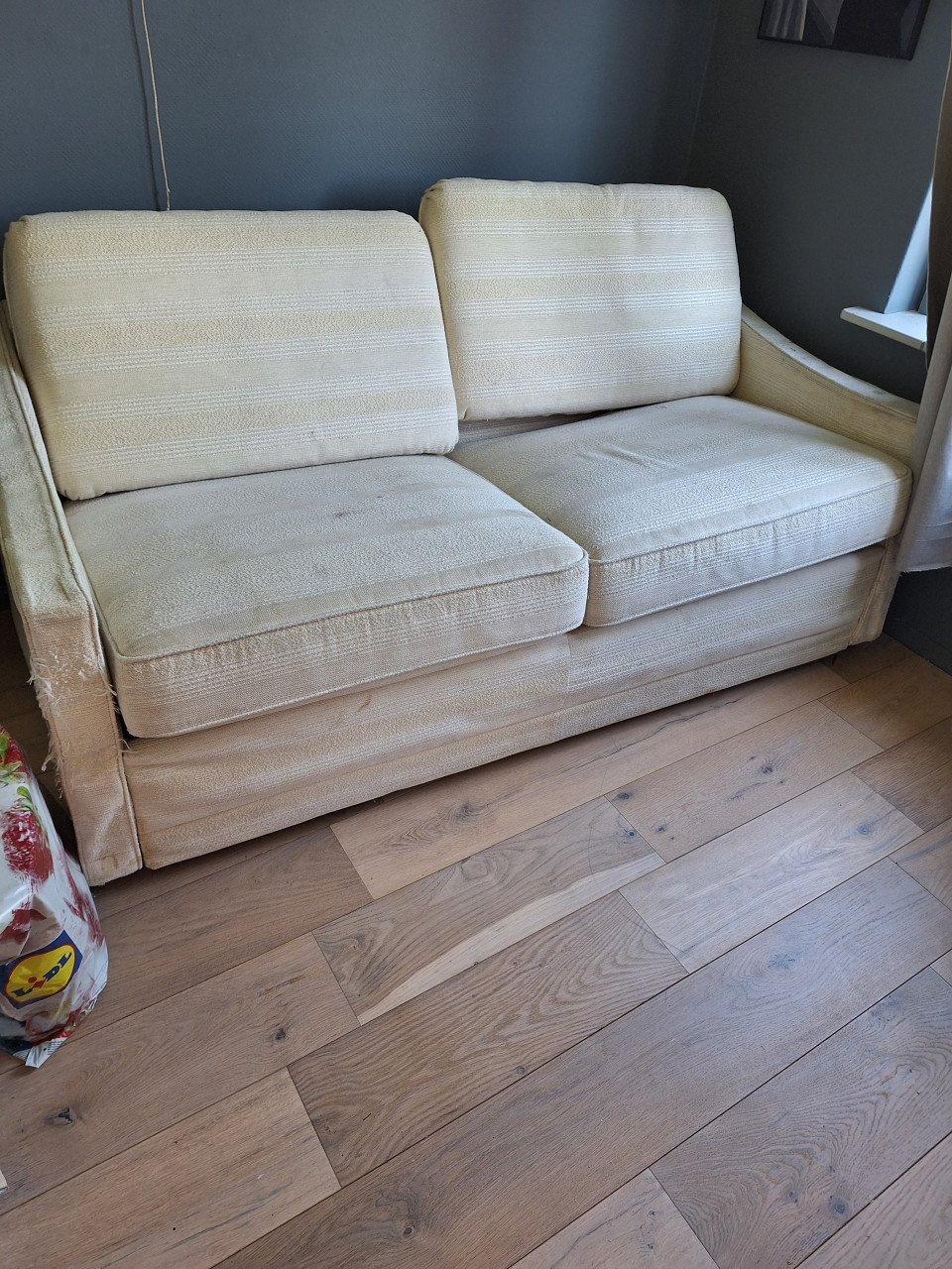 Rommelmarkt spullen gratis