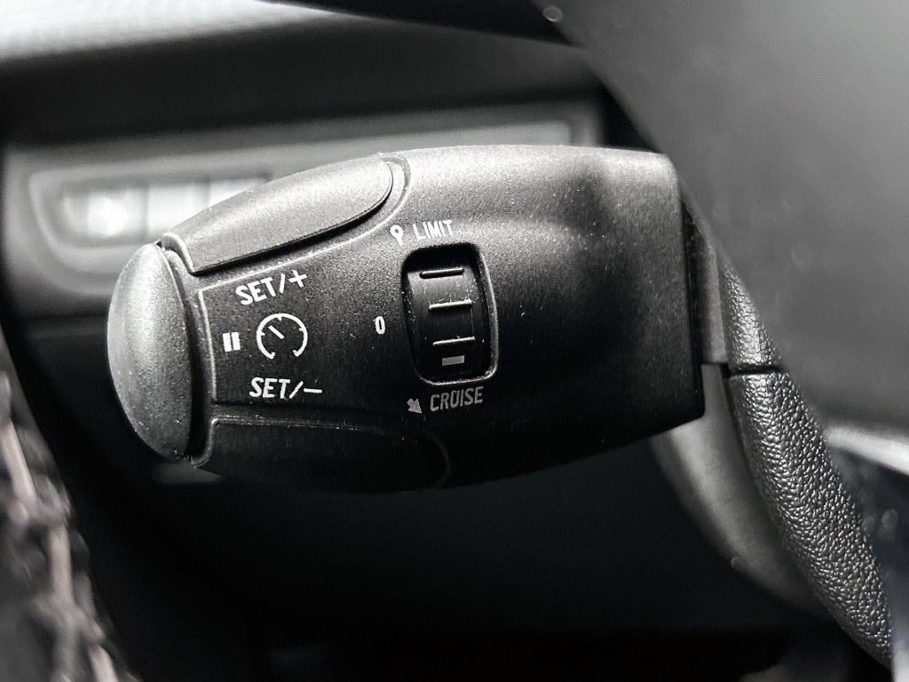 Peugeot 2008 1.2 puretech gt-line