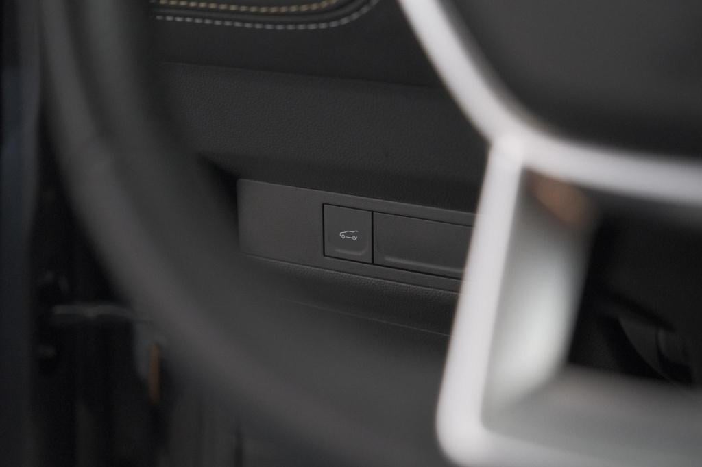 Renault Symbioz 1.6 e-tech full hybrid 145 iconic | elektrische kofferklep 