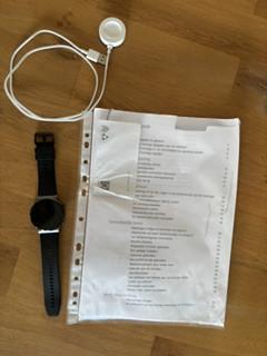 Smart watch Huawei