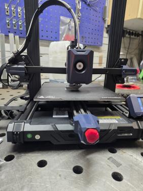 3d printer anycubic kobra 2 neo