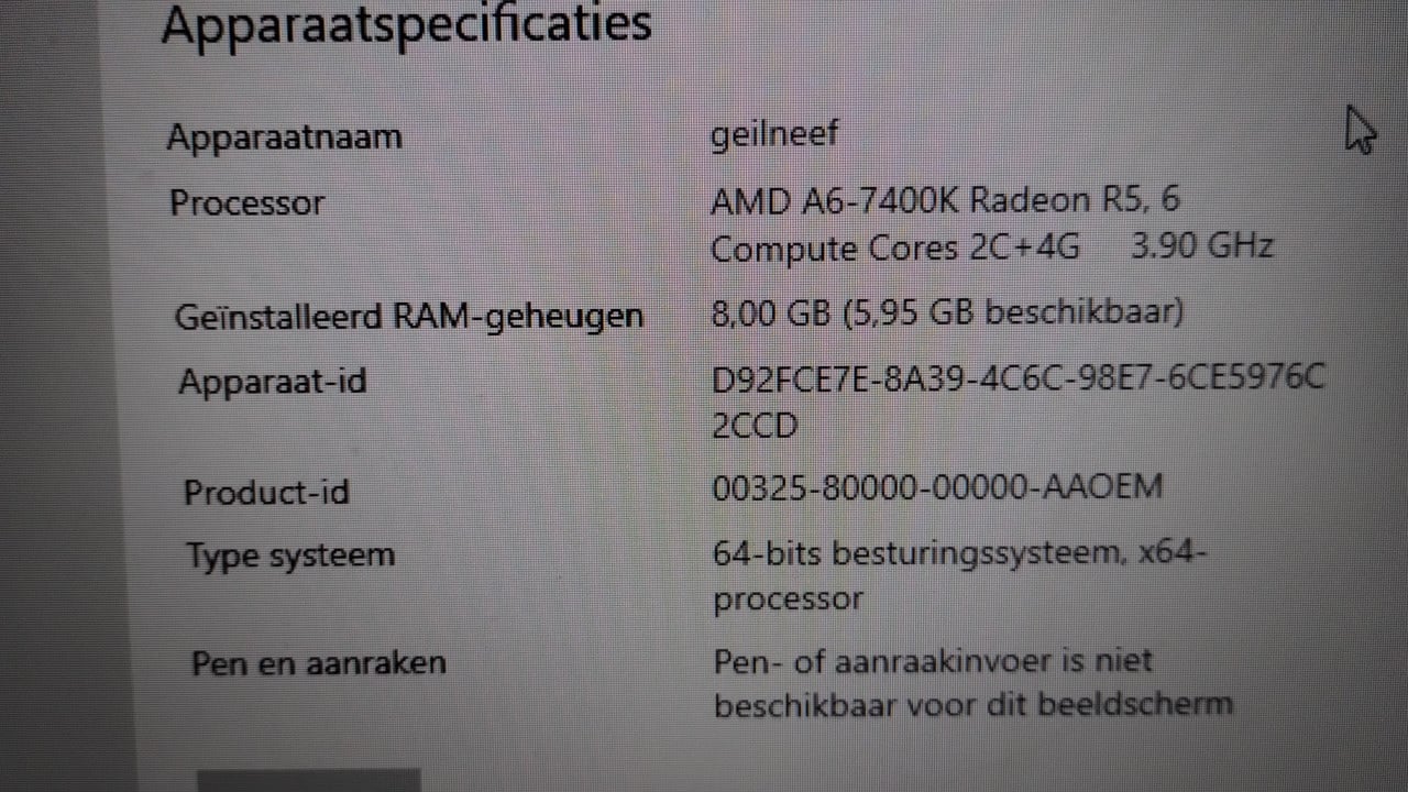 Game computer/sharhoon