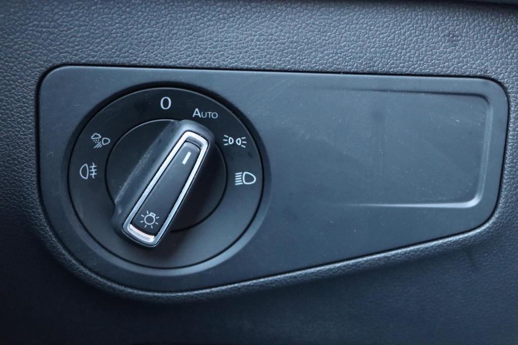 Volkswagen Tiguan 1.4 tsi ehybrid r-line business+ 245pk dsg6